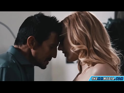 ❤️ Ռոմանտիկ սեքս անպիտան շիկահերի հետ ❤️ Պոռնո vk մեզ մոտ hy.shadbase-xxx.ru