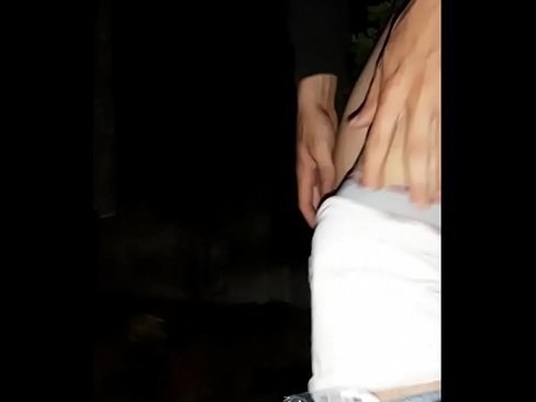 ❤️ Հարևանը թռավ իմ կարանտինի պատին ❤️ Պոռնո vk մեզ մոտ hy.shadbase-xxx.ru