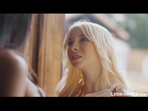 ❤️ Աղջիկը տուն է գալիս մի քանի ամիս անց և վերջում ուտում է խորթ մայրիկի փիսիկը ❤️ Պոռնո vk մեզ մոտ hy.shadbase-xxx.ru