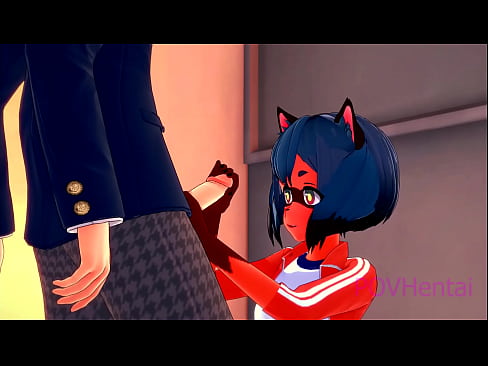 ❤️ Ամբողջովին նոր անասնագոմ Միչիրու Կագեմորիի հետ ❤️ Պոռնո vk մեզ մոտ hy.shadbase-xxx.ru