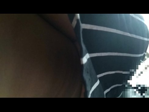 ❤️ Սևազգեստ աղջիկ առանց վարտիքի, մաս 2 ❤️ Պոռնո vk մեզ մոտ hy.shadbase-xxx.ru