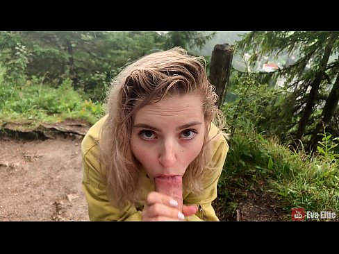 ❤️ Աղջիկը հանրային մինետից հետո կուլ է տալիս՝ Եվա Էլֆի ❤️ Պոռնո vk մեզ մոտ hy.shadbase-xxx.ru